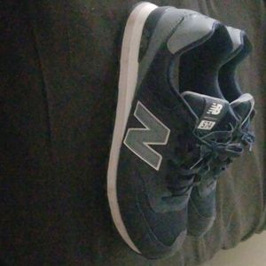 New balance 574 classics
